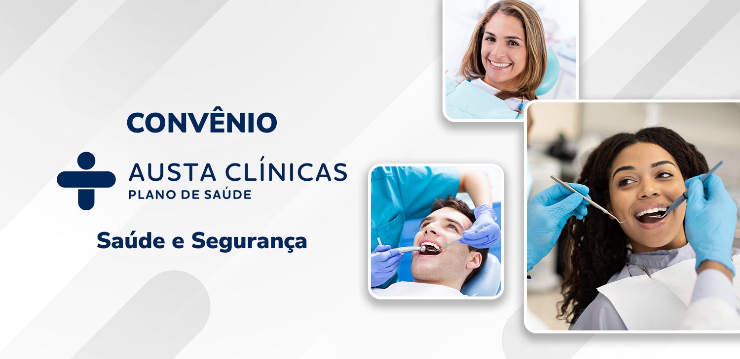 banner-convenio-austa-clinicas-desktop