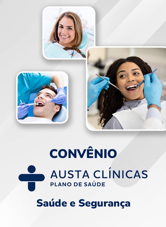 banner-convenio-austa-clinicas-mobile